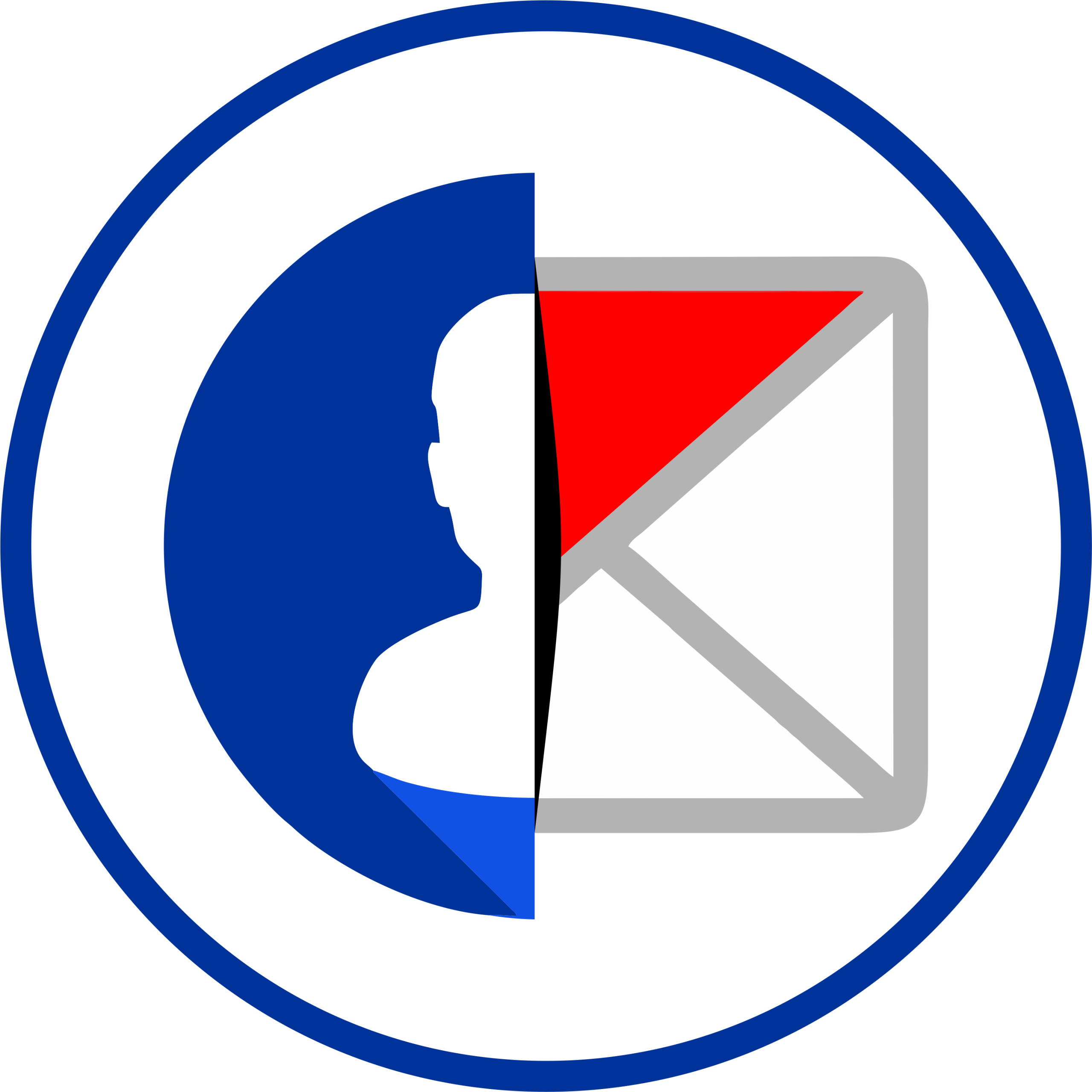 Build a 7-Figure Affiliate System Without Funnels, Ads, or Showing Your Face